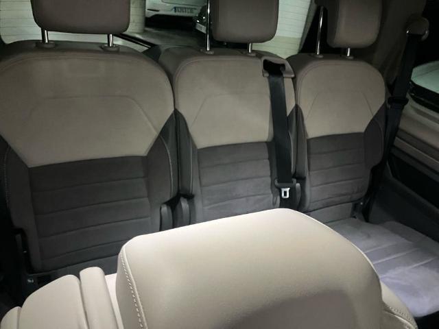 Volkswagen Multivan Life Batalla Corta 2.0 TDI 110 kW (150 CV) DSG