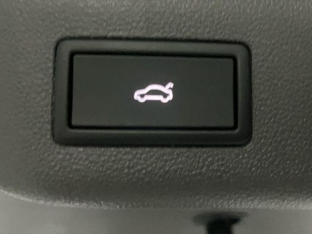 Volkswagen Multivan Life Batalla Corta 2.0 TDI 110 kW (150 CV) DSG