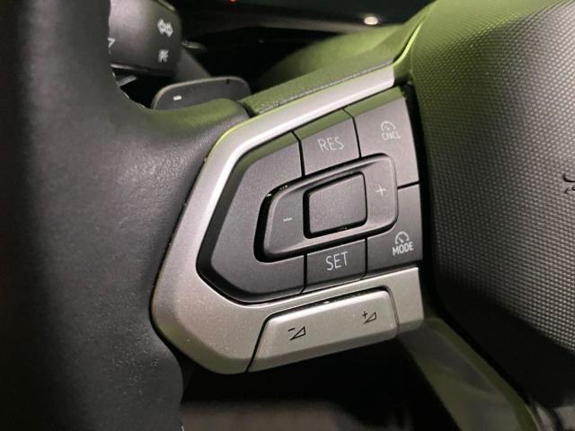 Volkswagen Multivan 2.0 TDI BMT 110 kW (150 CV) DSG