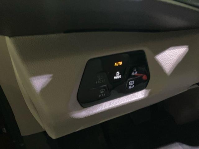 Volkswagen Multivan 2.0 TDI BMT 110 kW (150 CV) DSG