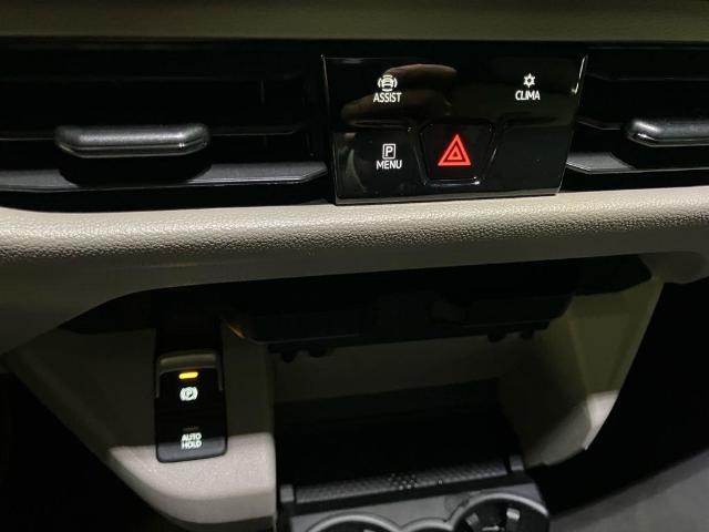 Volkswagen Multivan 2.0 TDI BMT 110 kW (150 CV) DSG