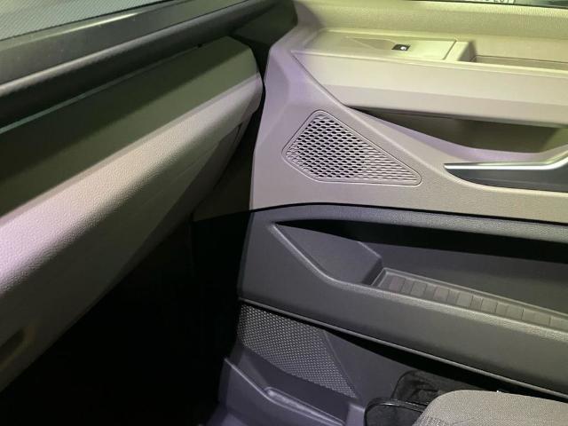 Volkswagen Multivan 2.0 TDI BMT 110 kW (150 CV) DSG