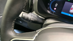 Volvo XC60 B4 D Ocasión 145 KW (197CV) - 16