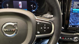 Volvo XC60 B4 D Ocasión 145 KW (197CV) - 18