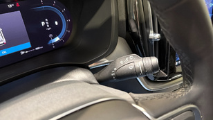 Volvo XC60 B4 D Ocasión 145 KW (197CV) - 19