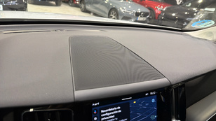 Volvo XC60 B4 D Ocasión 145 KW (197CV) - 21