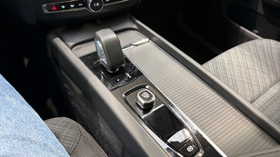 Volvo XC60 B4 D Ocasión 145 KW (197CV) - 22