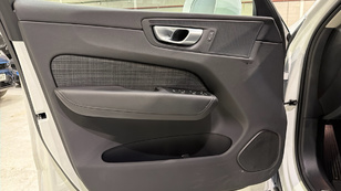 Volvo XC60 B4 D Ocasión 145 KW (197CV) - 24