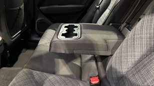 Volvo XC60 B4 D Ocasión 145 KW (197CV) - 28