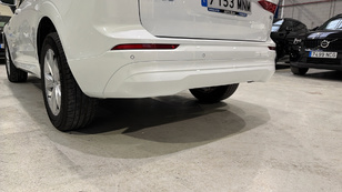 Volvo XC60 B4 D Ocasión 145 KW (197CV) - 39