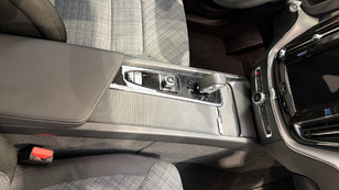 Volvo XC60 B4 D Ocasión 145 KW (197CV) - 42