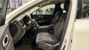 Volvo XC60 B4 D Ocasión 145 KW (197CV) - 44