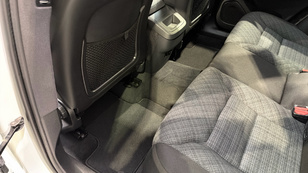 Volvo XC60 B4 D Ocasión 145 KW (197CV) - 48