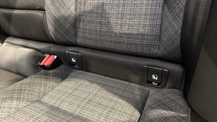 Volvo XC60 B4 D Ocasión 145 KW (197CV) - 49