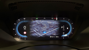 Volvo XC60 B4 D Ocasión 145 KW (197CV) - 50