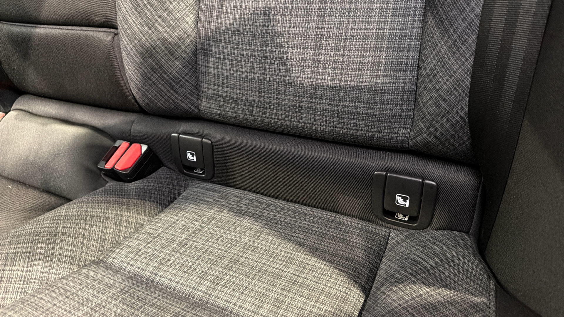 Volvo XC60 segunda mano 91698986 - 50