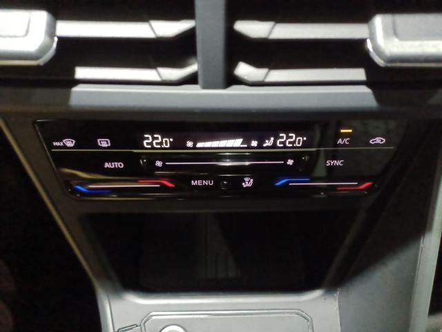 Volkswagen Taigo R-Line 1.0 TSI 85 kW (115 CV) DSG