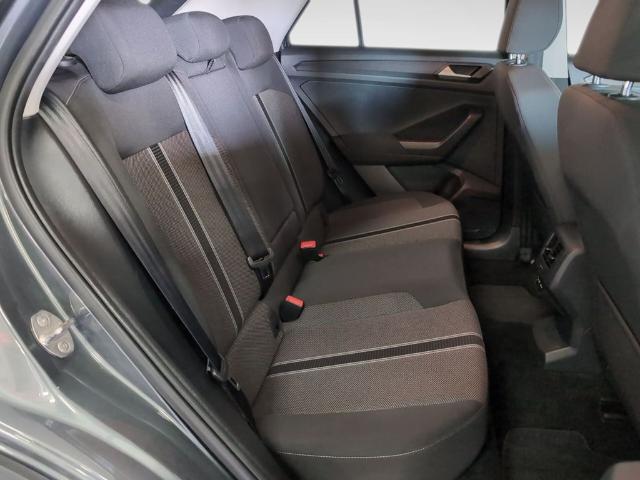 Volkswagen T-Roc Advance 1.0 TSI 81 kW (110 CV)
