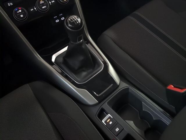 Volkswagen T-Roc Advance 1.0 TSI 81 kW (110 CV)