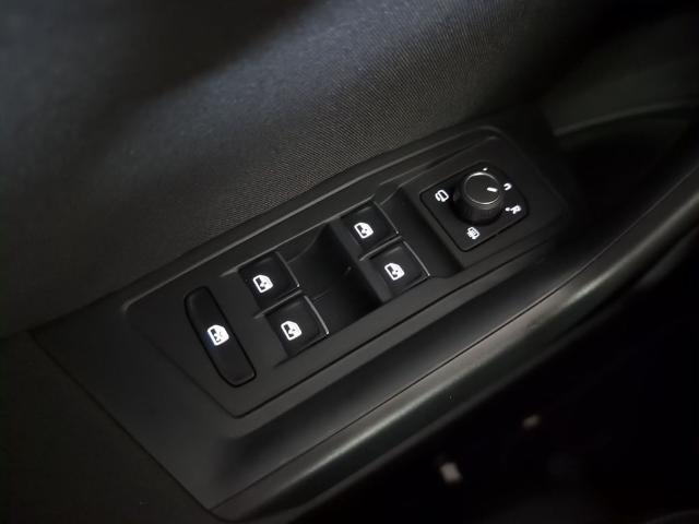 Volkswagen T-Roc Advance 1.0 TSI 81 kW (110 CV)