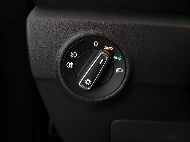 Volkswagen T-Roc Advance 1.0 TSI 81 kW (110 CV)