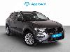 Volkswagen T-Roc Advance 1.0 TSI 81 kW (110 CV)