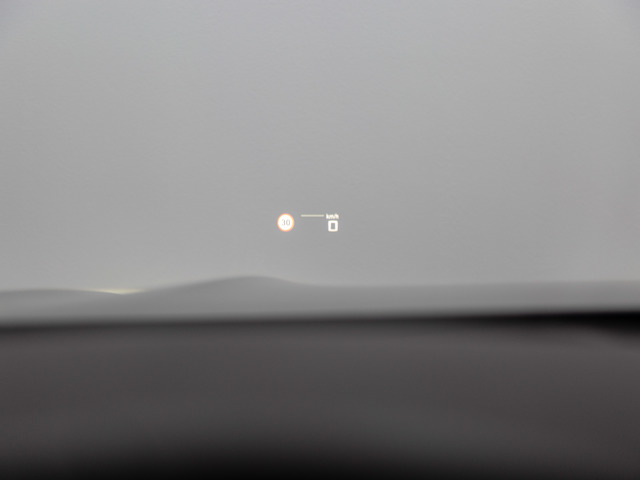 BMW M M8 Cabrio Competition color Negro. Año 2025. 460KW(625CV). Gasolina. En concesionario Móvil Begar Alicante de Alicante