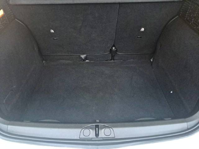 Fiat 500X 1,0 Firefly S&S Connect 88 kW (120 CV)