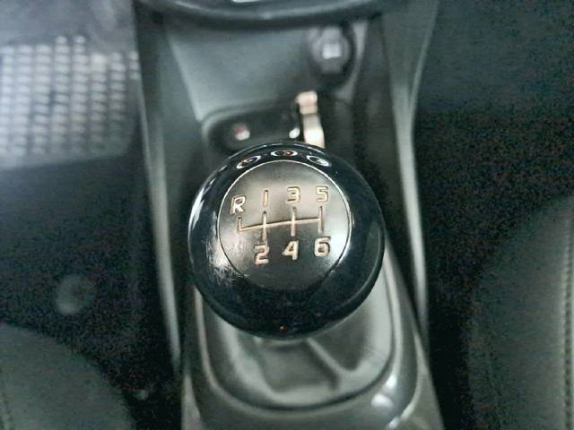 Fiat 500X 1,0 Firefly S&S Connect 88 kW (120 CV)