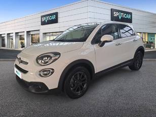 Fiat 500X 1.0 Firefly de segunda mano