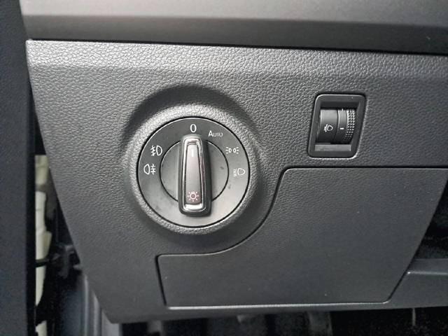 SEAT Ibiza 1.0 MPI Reference Business 59 kW (80 CV)