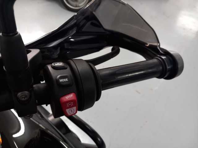 BMW Motorrad F 750 GS  de ocasión 