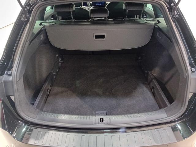 SEAT León ST 2.0 TDI S&S FR Go XL DSG 110 kW (150 CV)