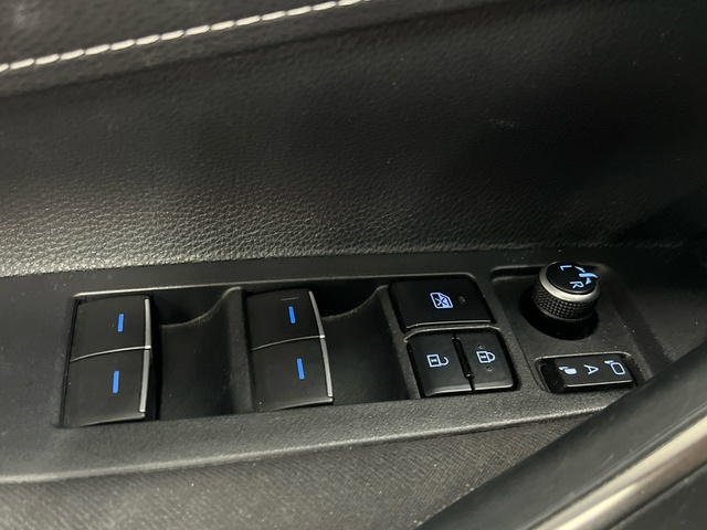 Toyota Corolla 1.8 125 Híbrido Active Tech E-CVT 90 kW (122 CV)