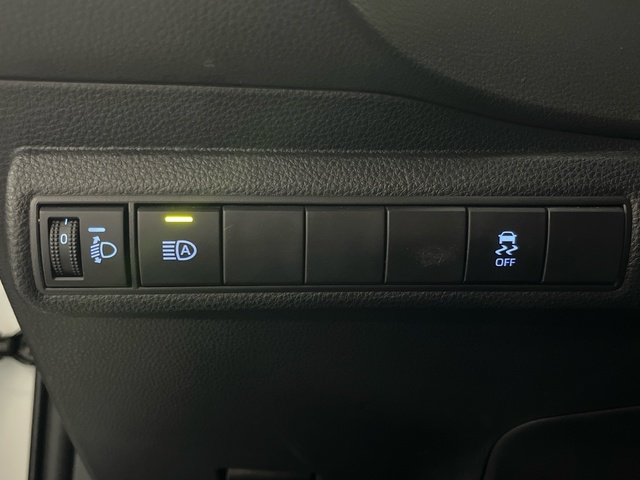 Toyota Corolla 1.8 125 Híbrido Active Tech E-CVT 90 kW (122 CV)