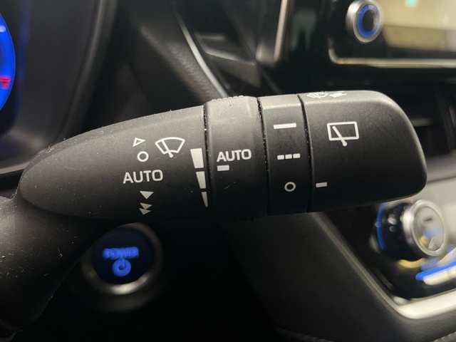 Toyota Corolla 1.8 125 Híbrido Active Tech E-CVT 90 kW (122 CV)