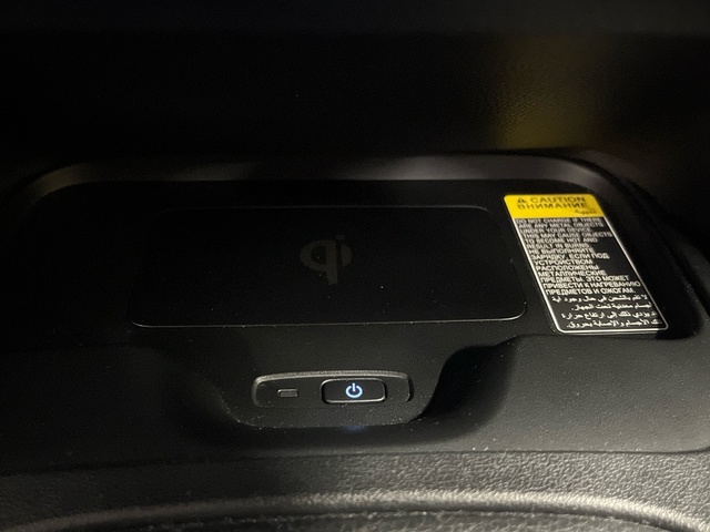 Toyota Corolla 1.8 125 Híbrido Active Tech E-CVT 90 kW (122 CV)