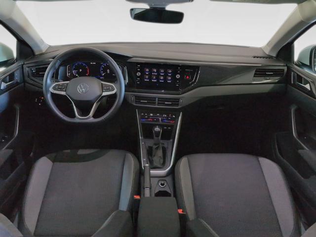 Volkswagen Taigo Life 1.0 TSI 81 kW (110 CV) DSG