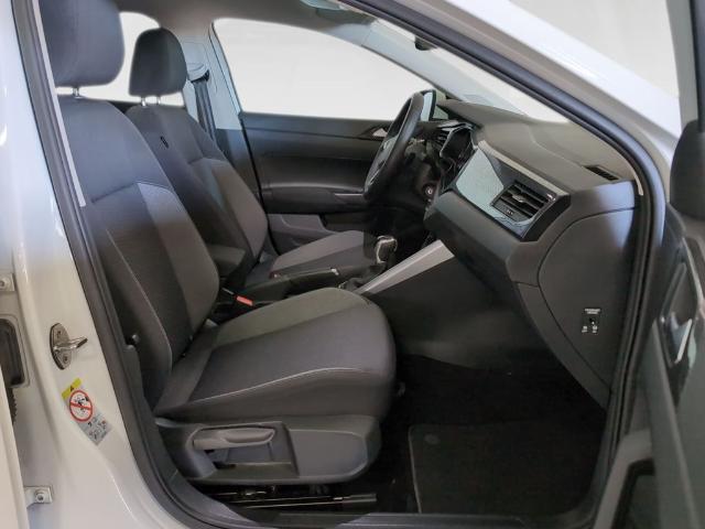 Volkswagen Taigo Life 1.0 TSI 81 kW (110 CV) DSG