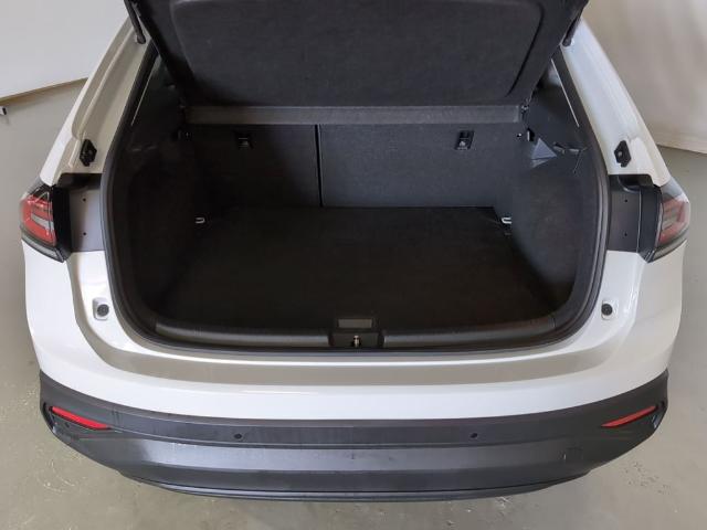 Volkswagen Taigo Life 1.0 TSI 81 kW (110 CV) DSG