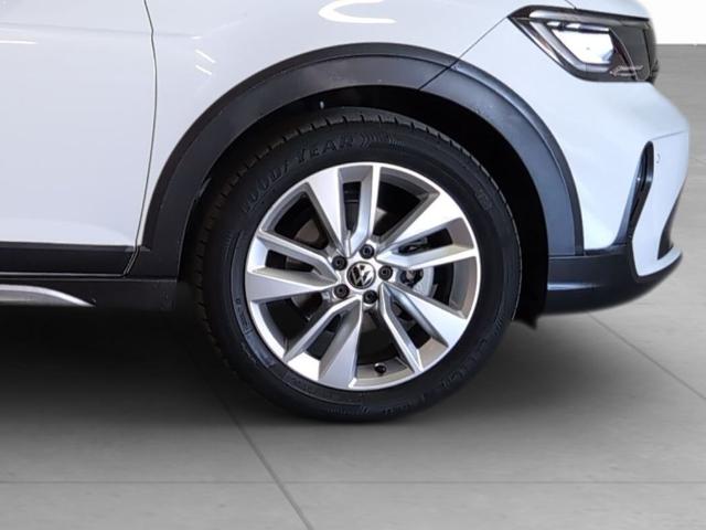 Volkswagen Taigo Life 1.0 TSI 81 kW (110 CV) DSG