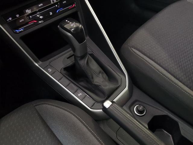 Volkswagen Taigo Life 1.0 TSI 81 kW (110 CV) DSG