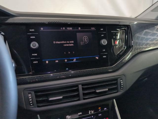 Volkswagen Taigo Life 1.0 TSI 81 kW (110 CV) DSG