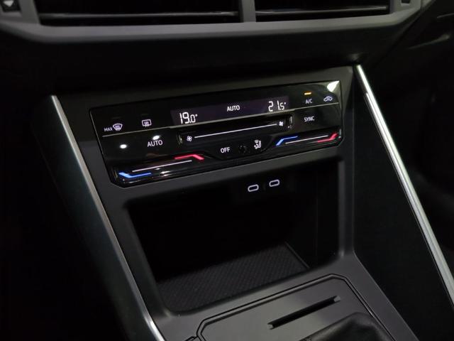 Volkswagen Taigo Life 1.0 TSI 81 kW (110 CV) DSG