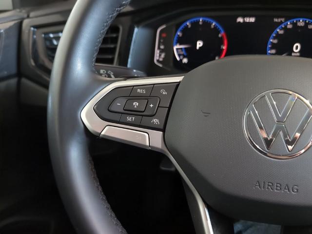 Volkswagen Taigo Life 1.0 TSI 81 kW (110 CV) DSG