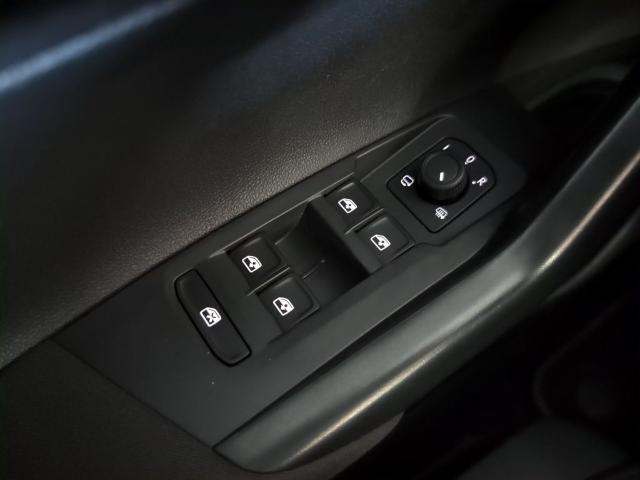 Volkswagen Taigo Life 1.0 TSI 81 kW (110 CV) DSG