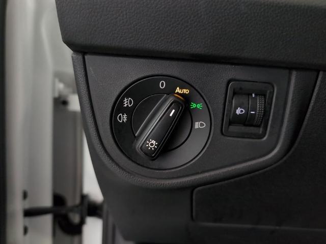 Volkswagen Taigo Life 1.0 TSI 81 kW (110 CV) DSG