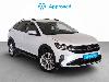 Volkswagen Taigo Life 1.0 TSI 81 kW (110 CV) DSG