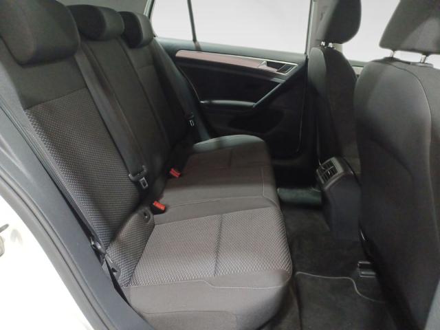 Volkswagen Golf Last Edition 1.6 TDI 85 kW (115 CV)