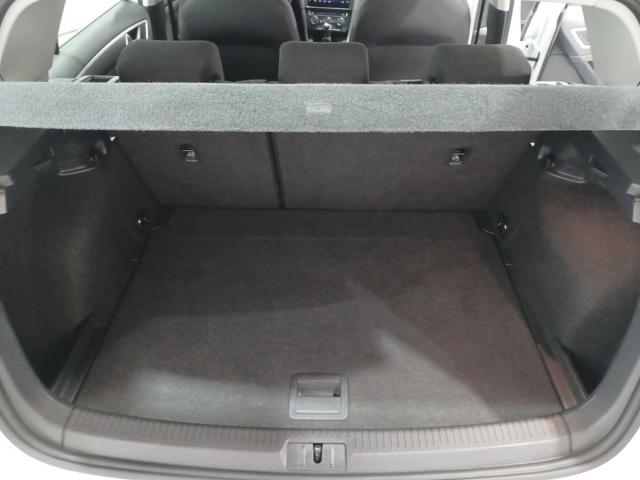 Volkswagen Golf Last Edition 1.6 TDI 85 kW (115 CV)